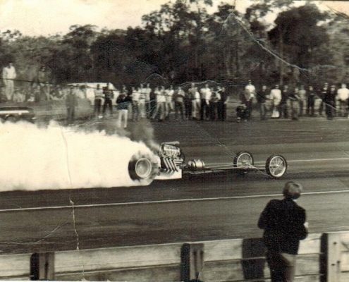National-Championship-1966